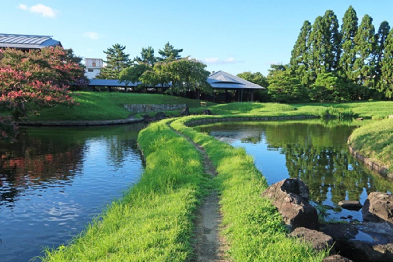 町屋 月 Machiya Tsuki Villa Kiotó Kültér fotó